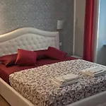 B&B Italian Guest Genova