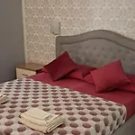 B&B Italian Guest Genova
