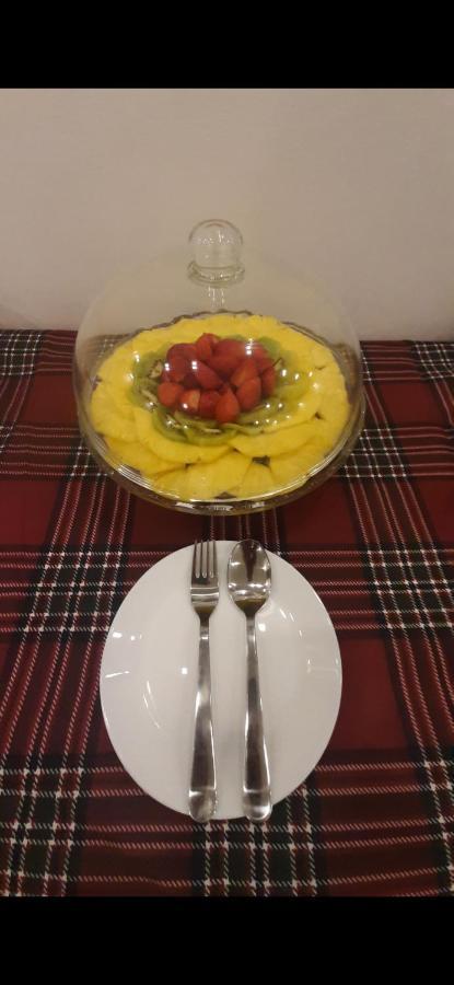 Italian Guest Gasthof *